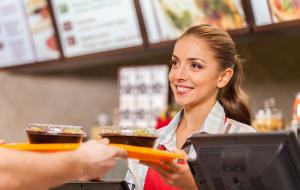 fast-food-restaurant-employee