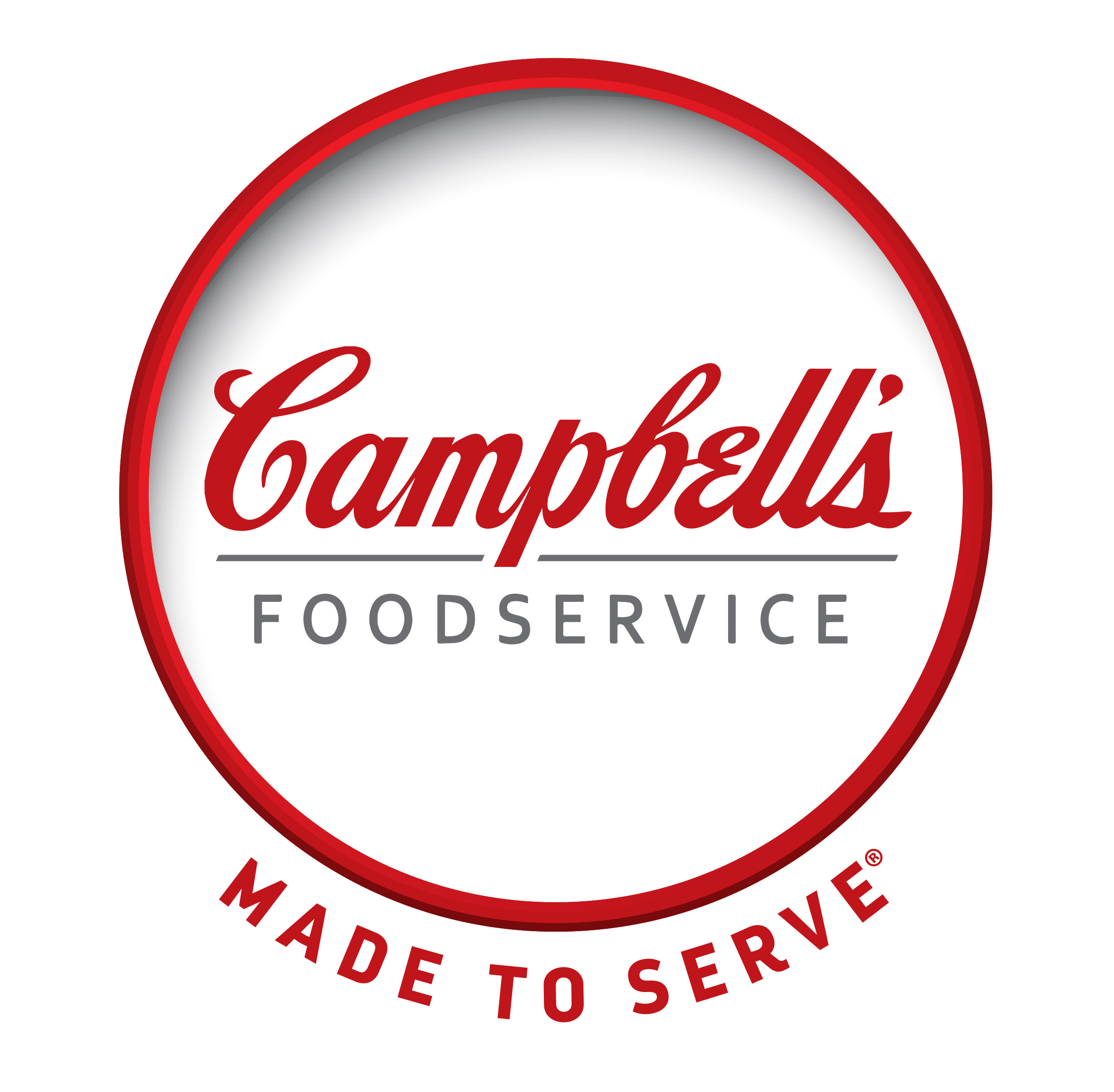 Campbell's Foodservice