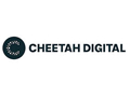 cheetah digital
