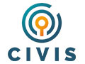 civis logo