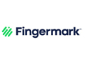fingermark logo