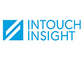 INTOUCH INSIGHT