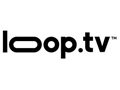 loop tv