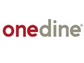 onedine