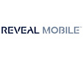reveal mobile 