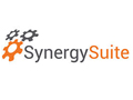 synergy suite